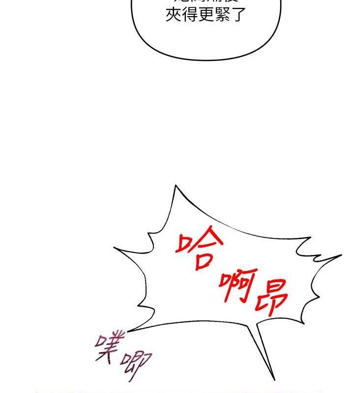 113.jpg