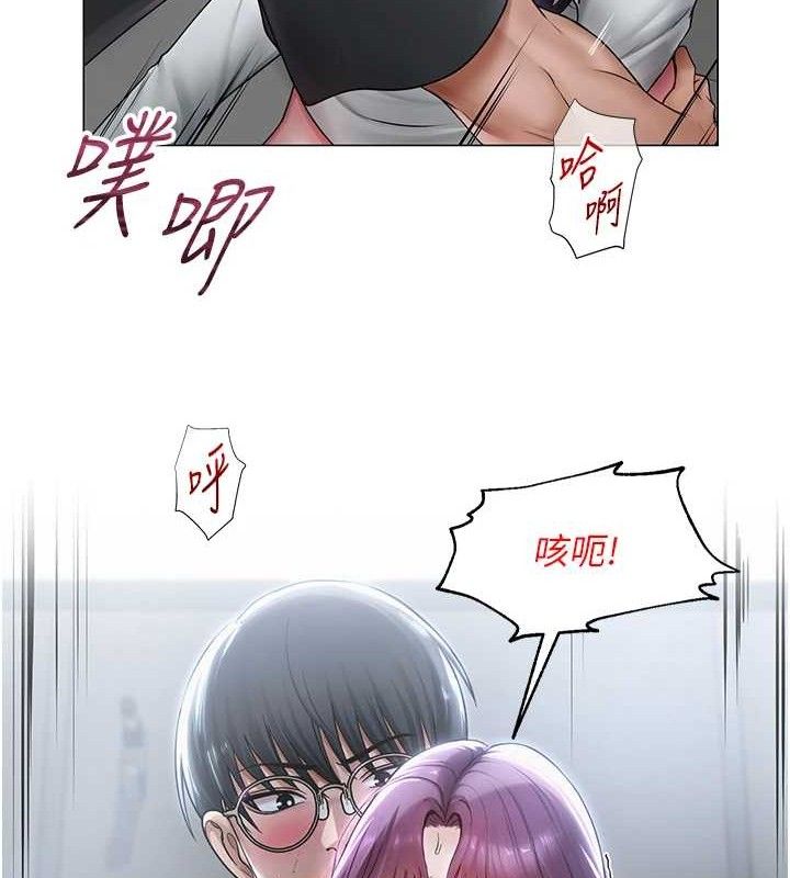 115.jpg