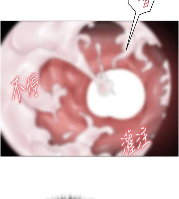 122.jpg