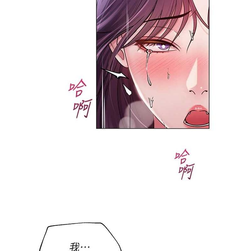 125.jpg