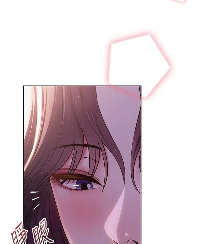 133.jpg