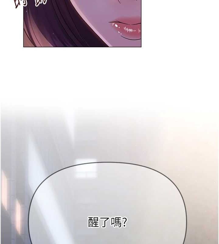134.jpg