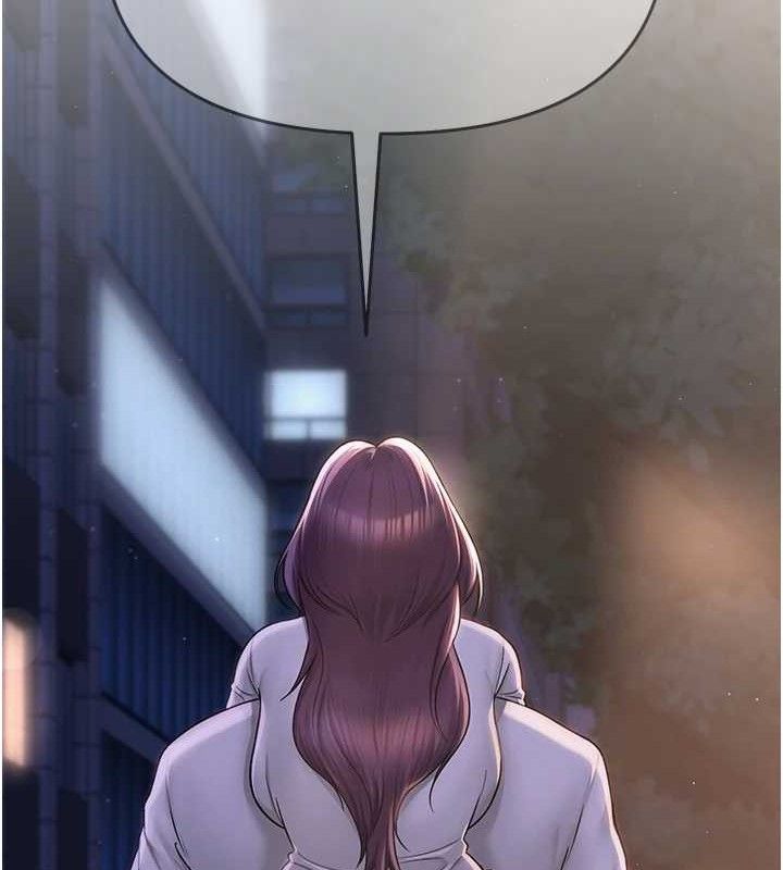 135.jpg