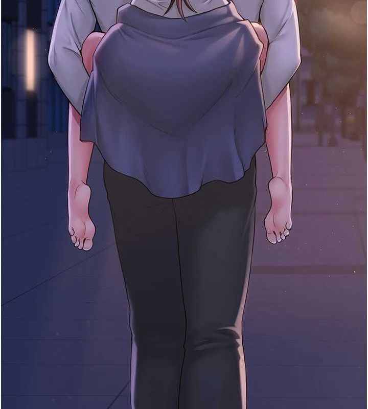 136.jpg