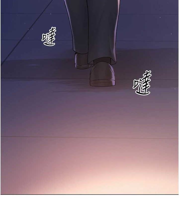 137.jpg