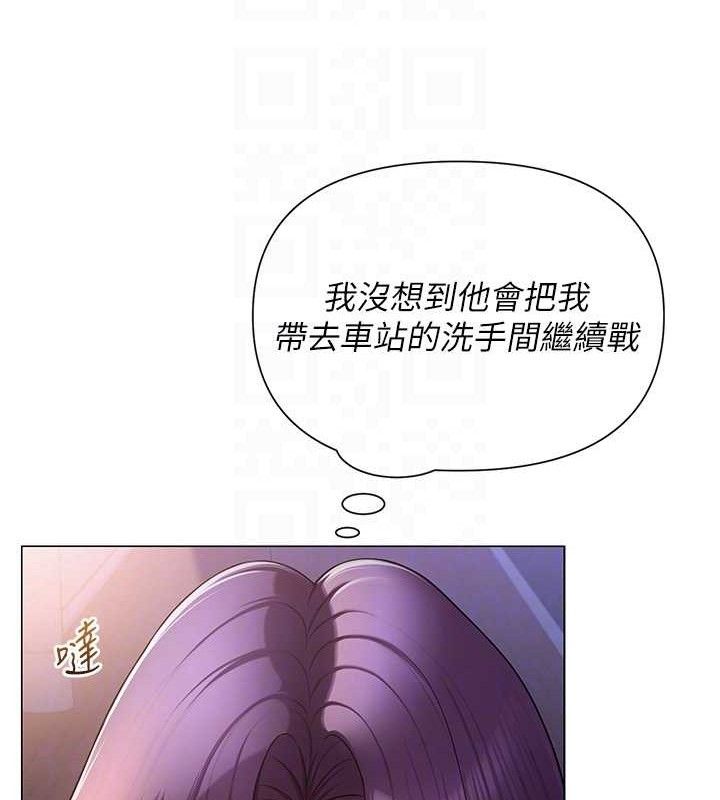 51.jpg