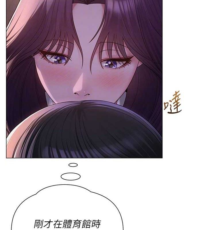 52.jpg