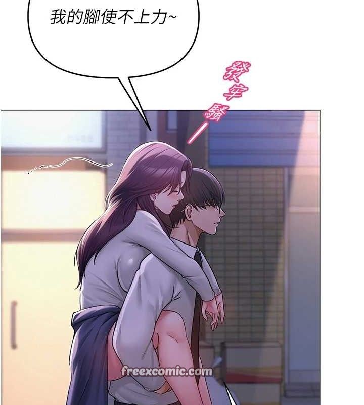 56.jpg