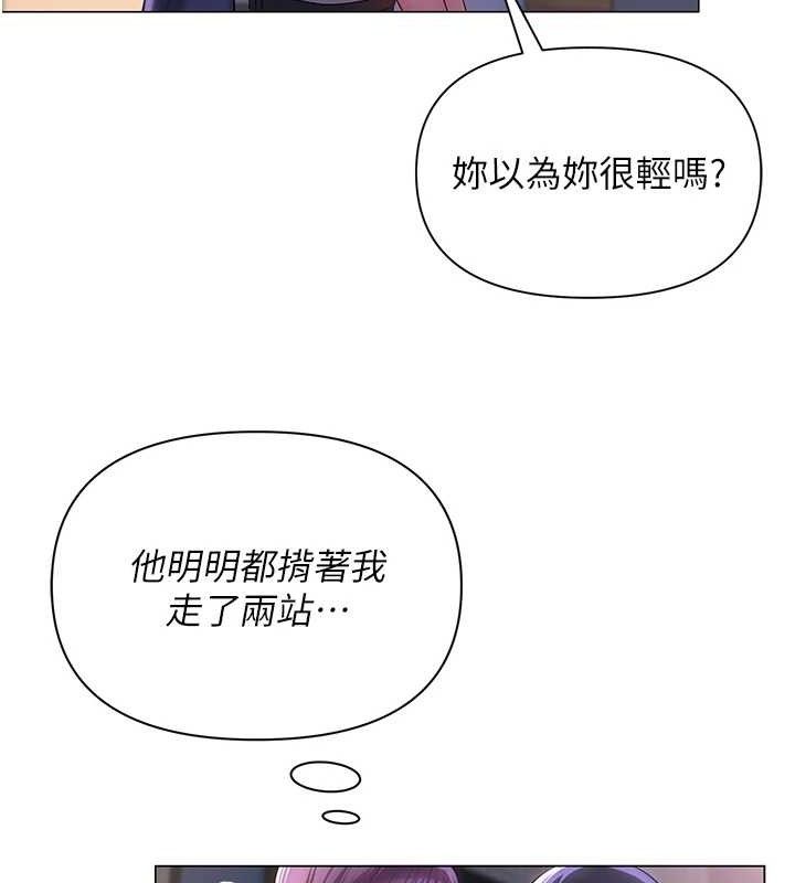 57.jpg