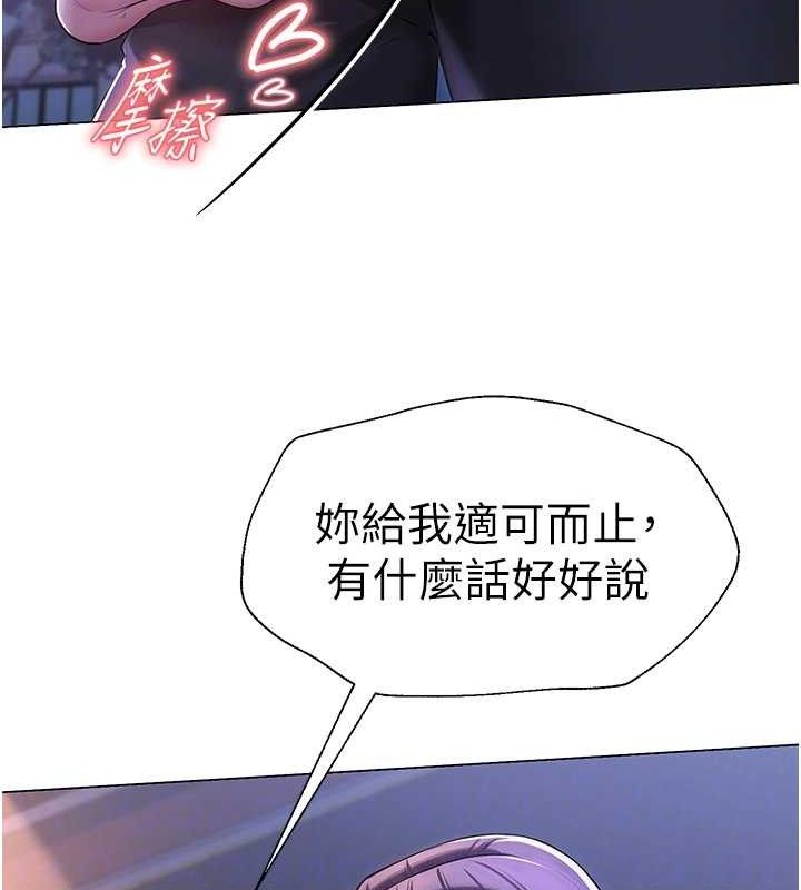 66.jpg