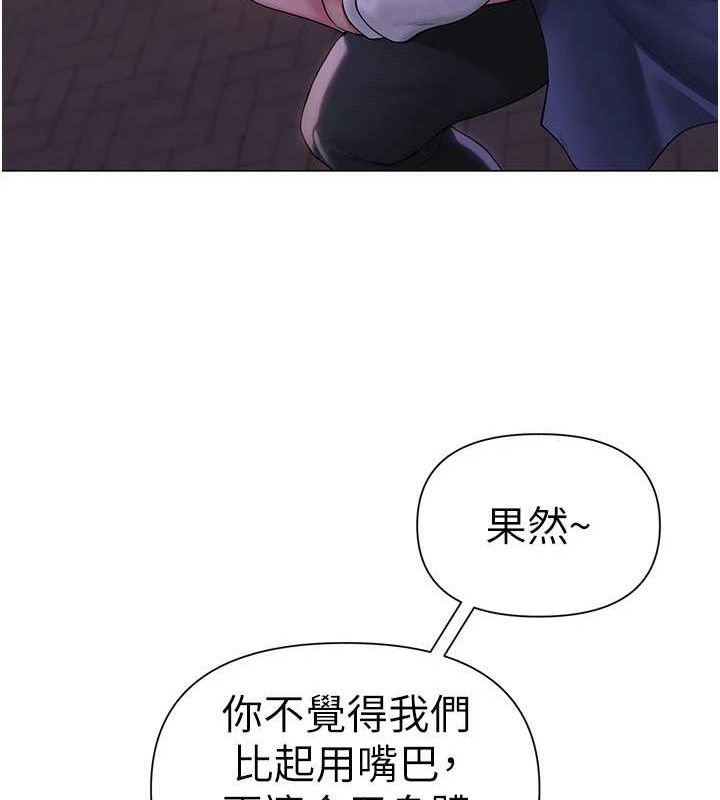 68.jpg
