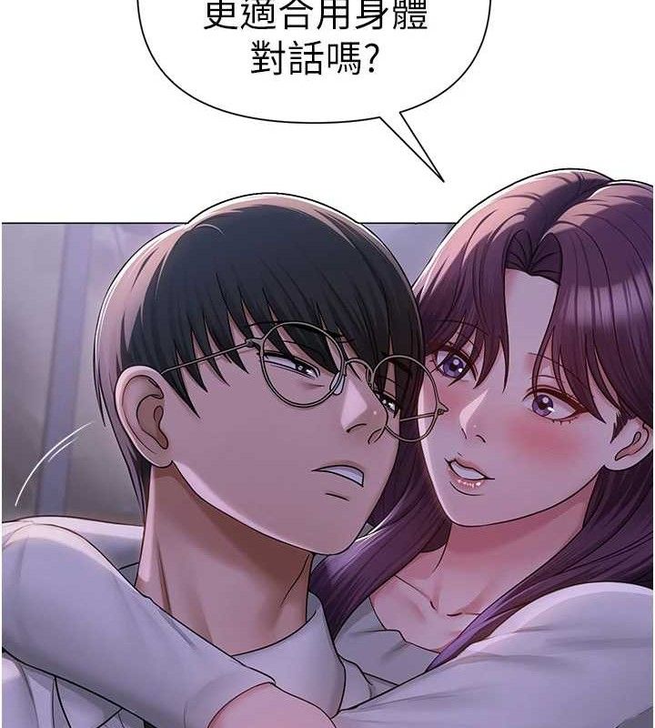 69.jpg