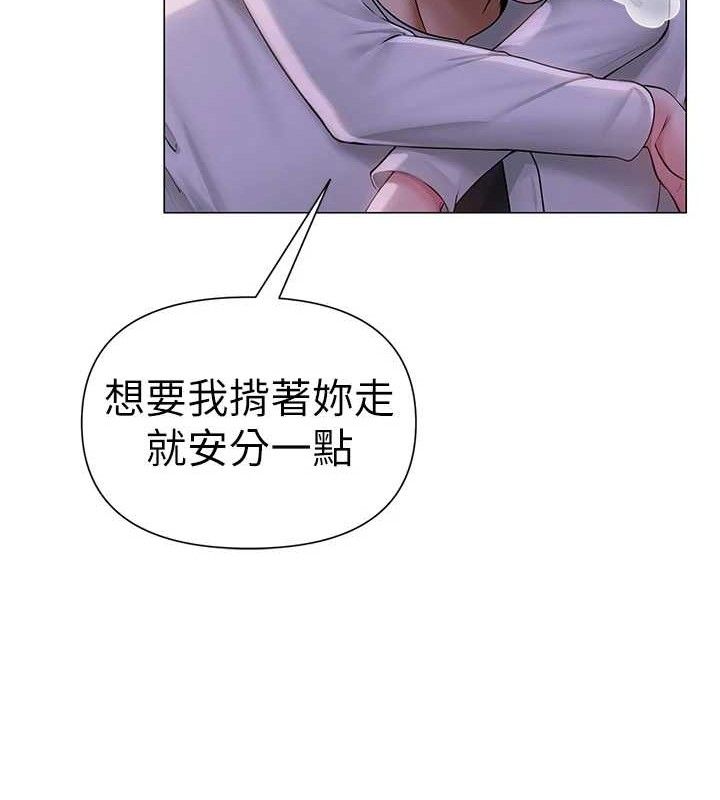 71.jpg