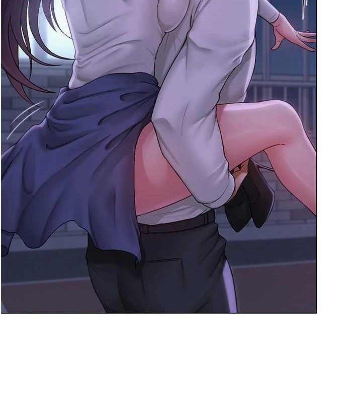 73.jpg
