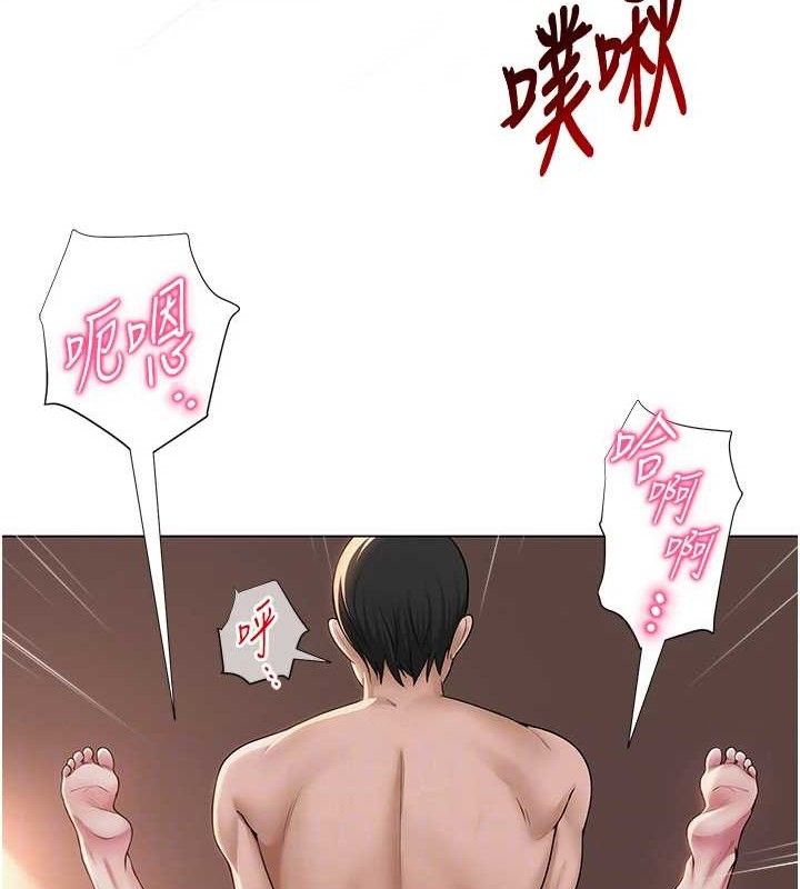 83.jpg