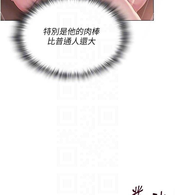 90.jpg