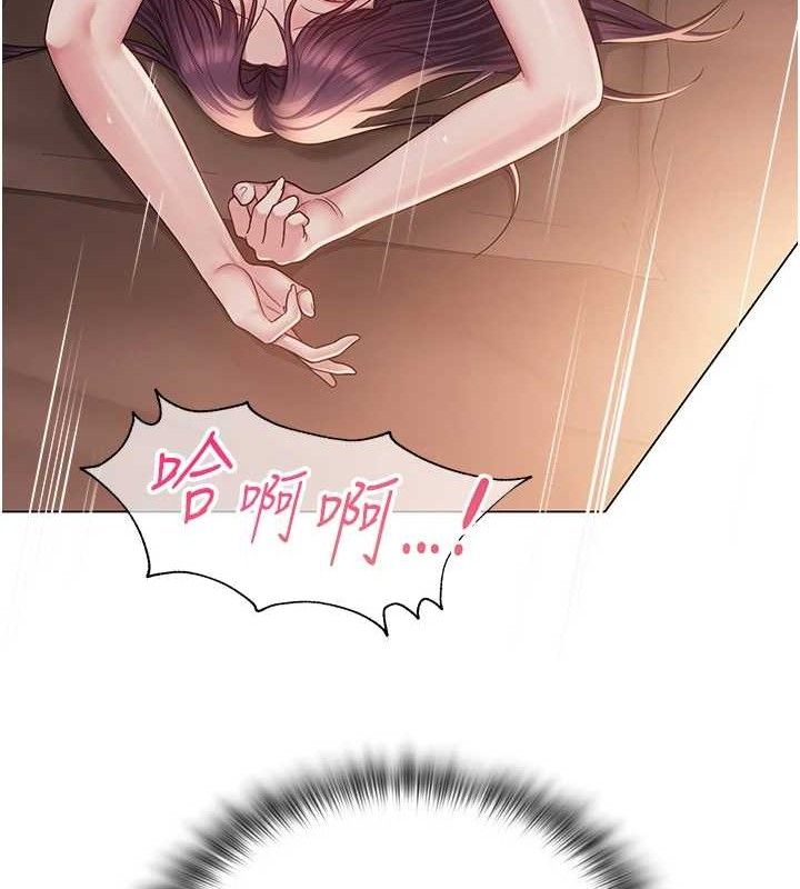 93.jpg