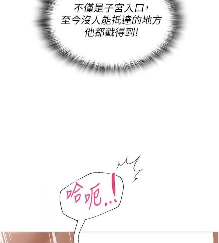 94.jpg