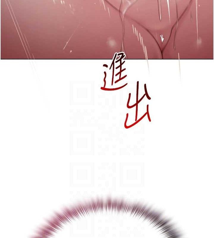 96.jpg