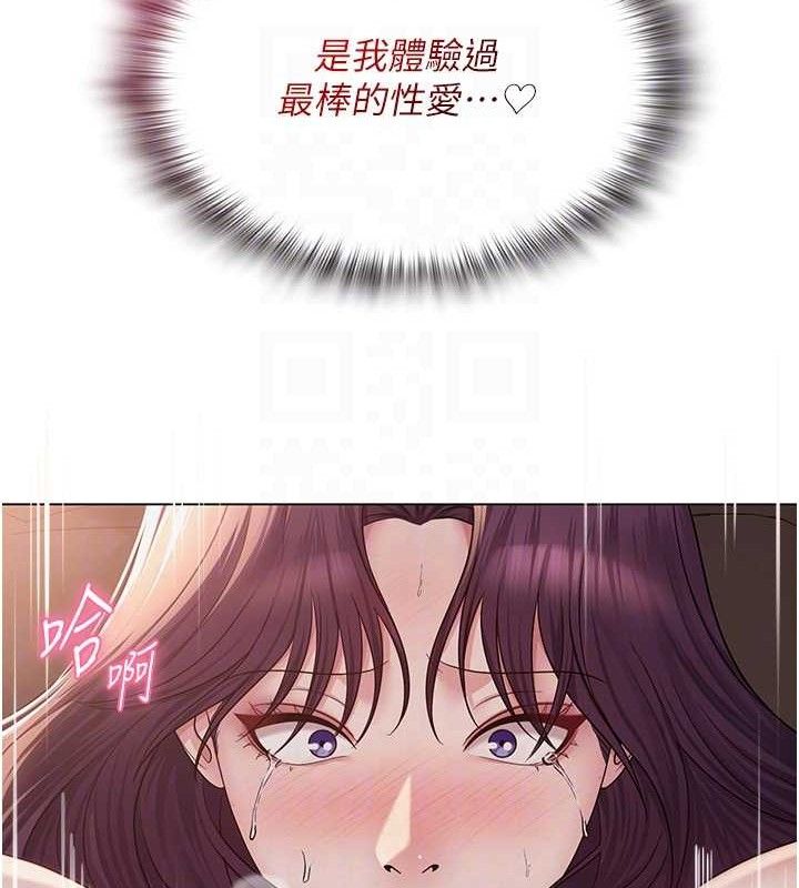 97.jpg