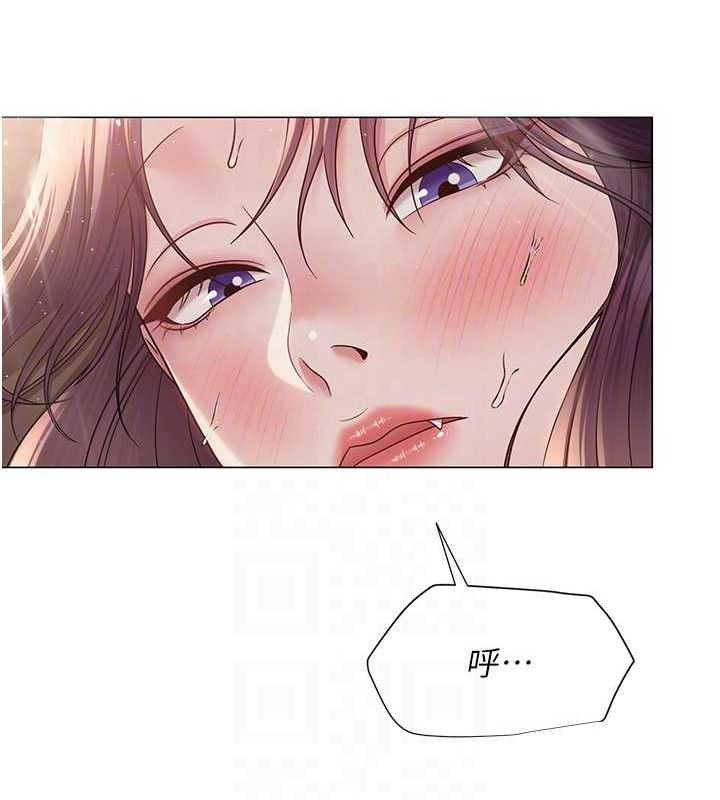 109.jpg