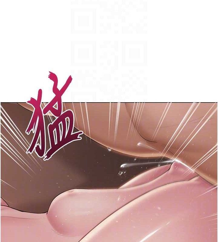 110.jpg