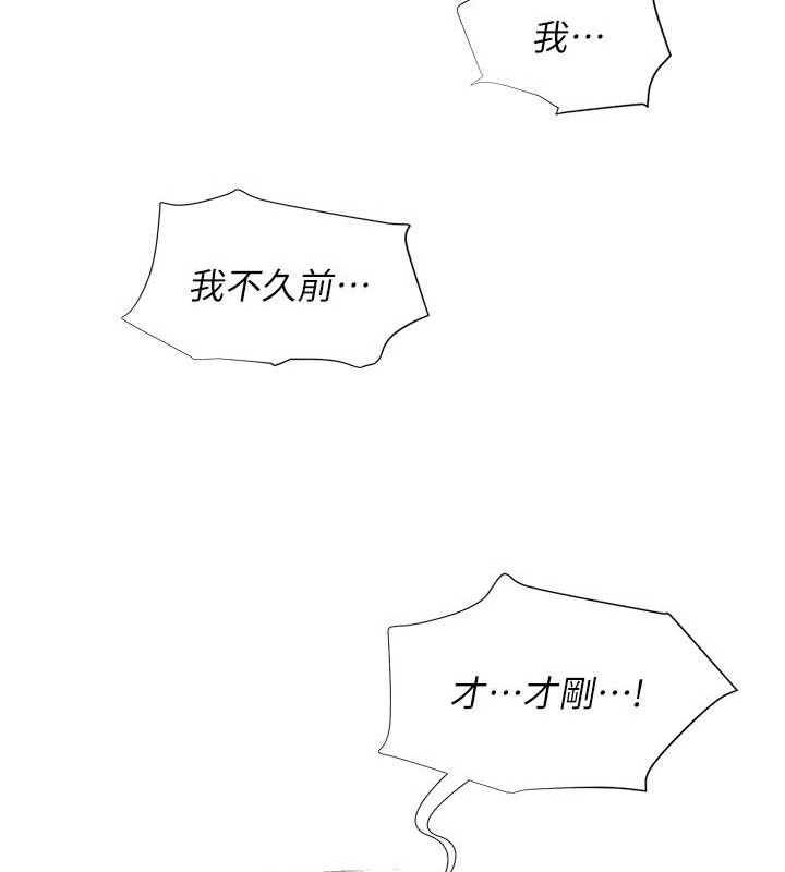 113.jpg