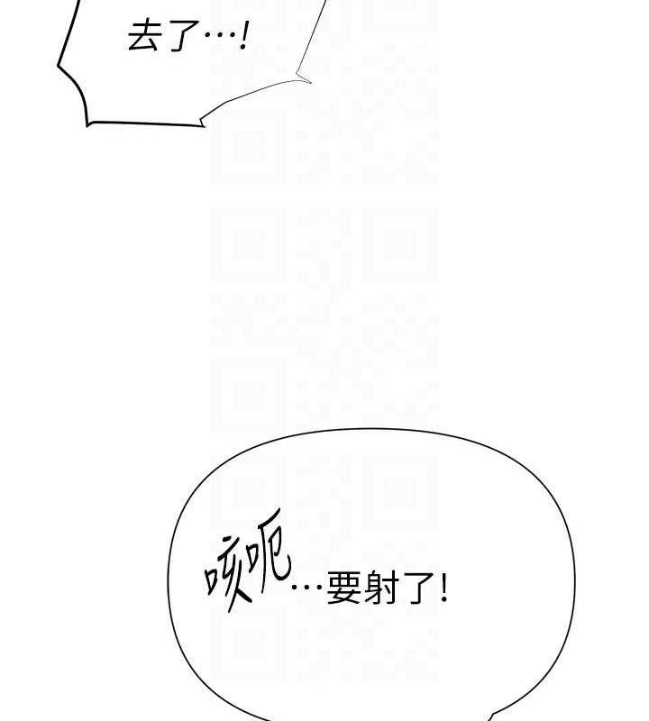 119.jpg