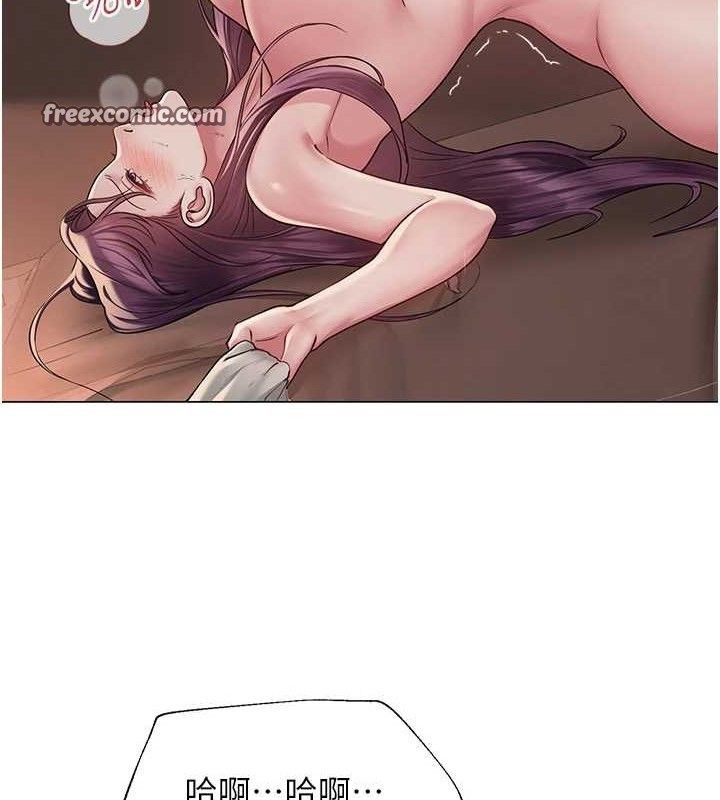 126.jpg