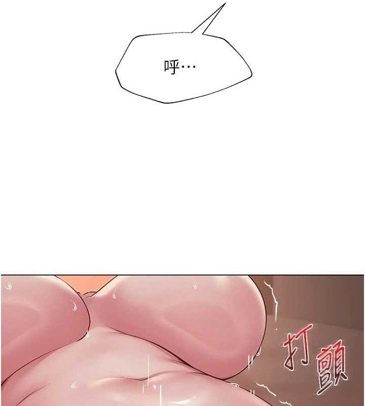 128.jpg