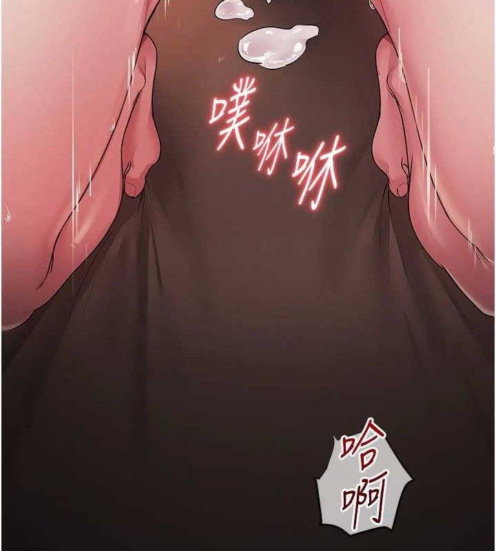 134.jpg
