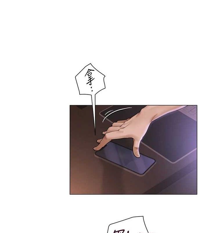 61.jpg