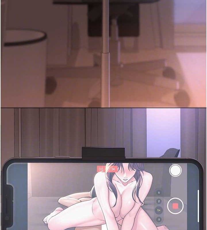65.jpg
