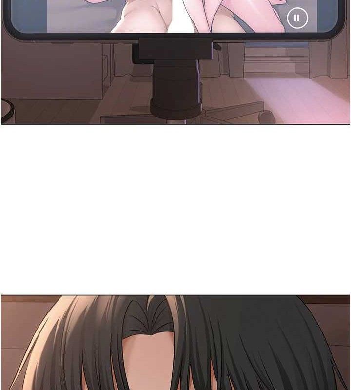 66.jpg