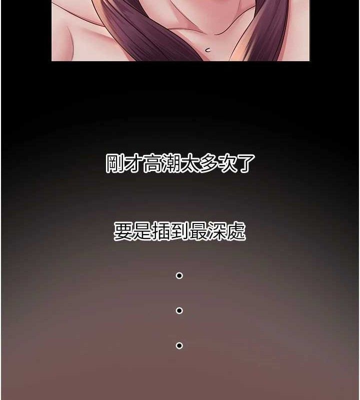 69.jpg