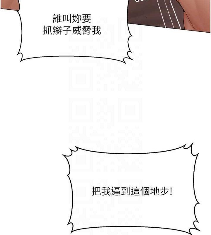 82.jpg
