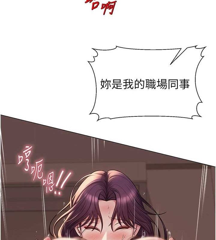 92.jpg