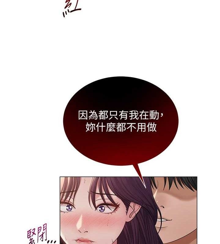 101.jpg