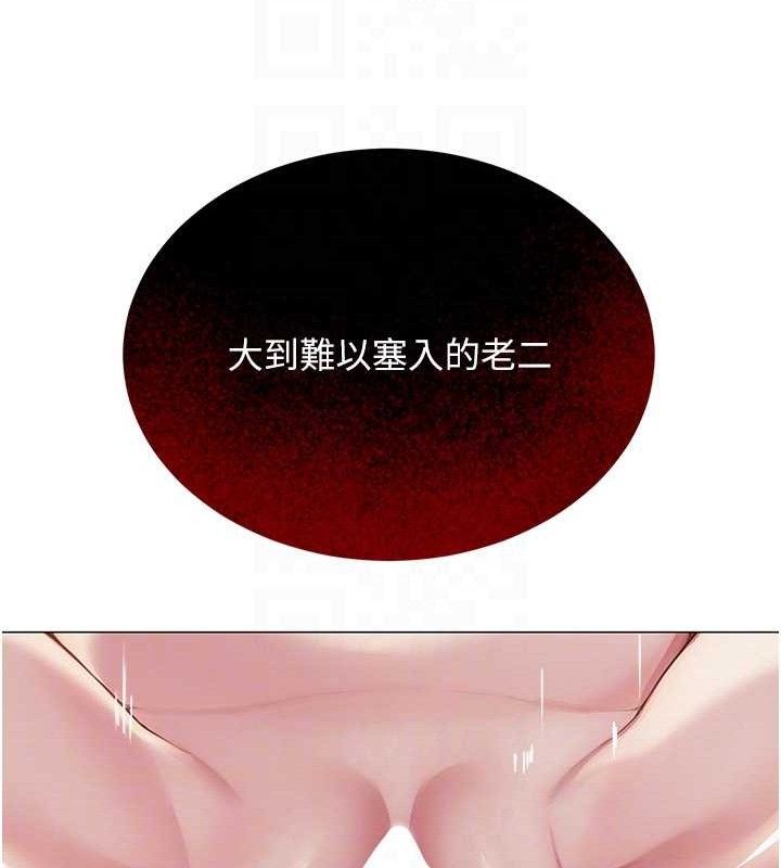 104.jpg