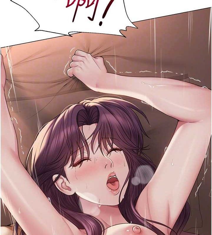 112.jpg