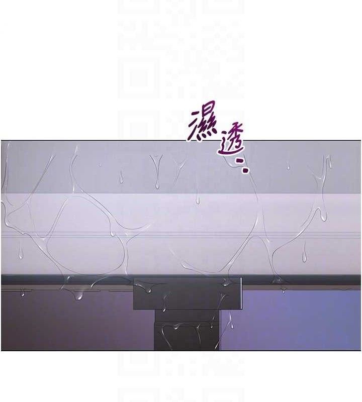 117.jpg