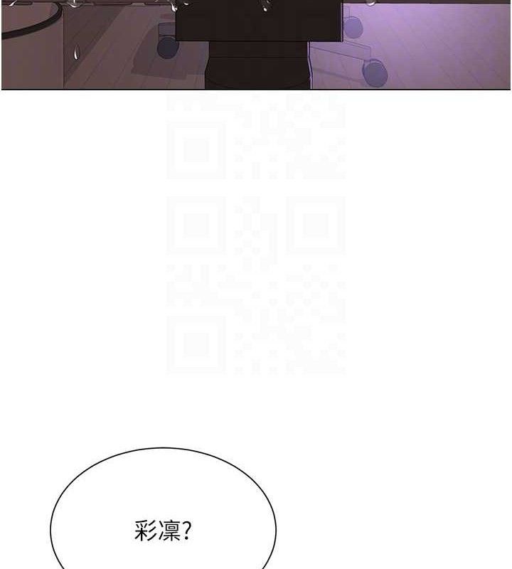 119.jpg