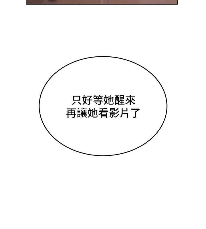 125.jpg