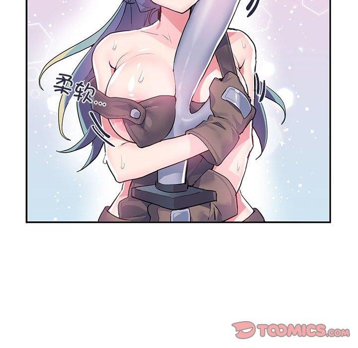 38.jpg