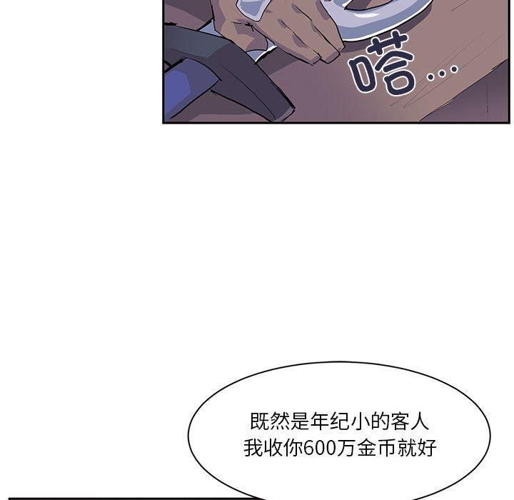 41.jpg