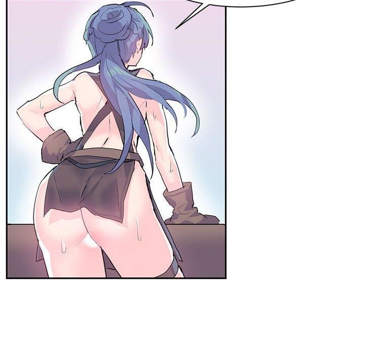 42.jpg