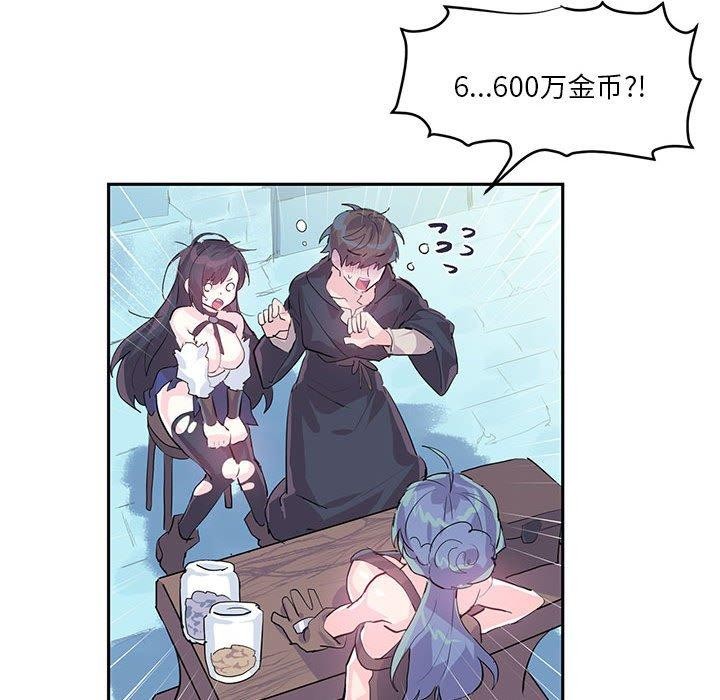 43.jpg