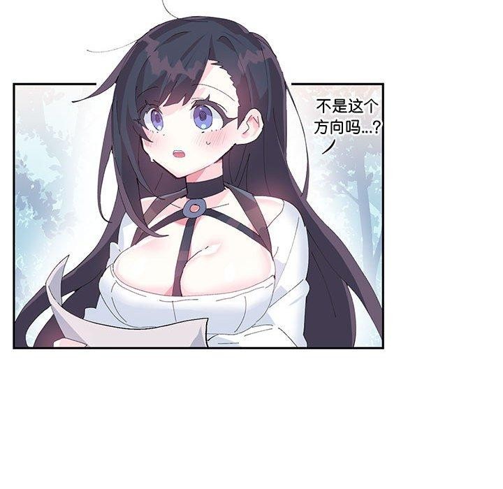 47.jpg