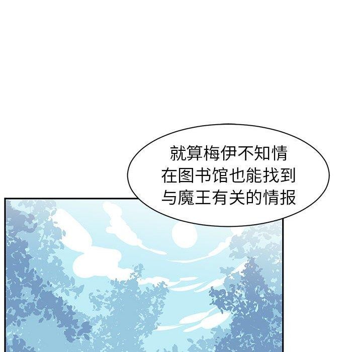 73.jpg