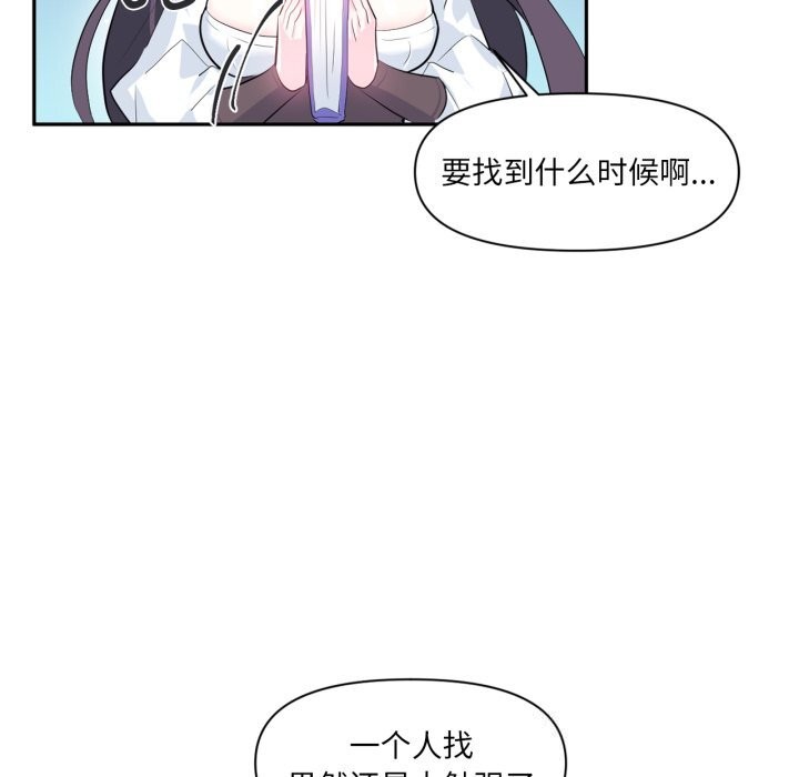 47.jpg